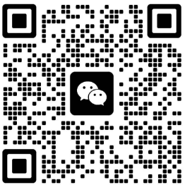 潤(rùn)江智能科技